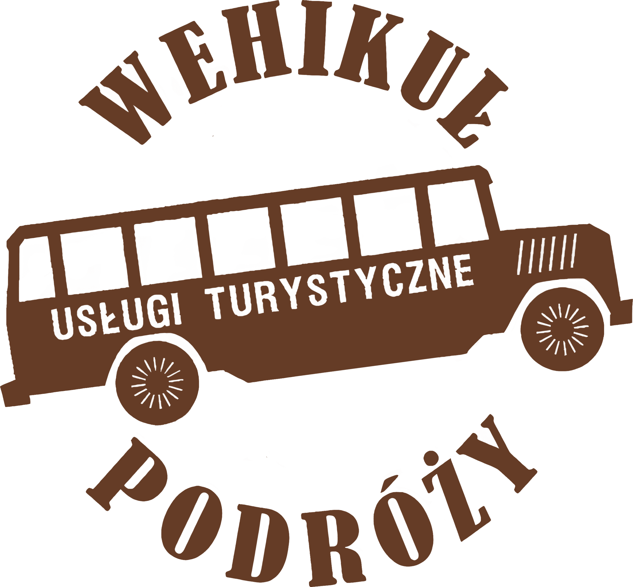 Wehikuł Podróży